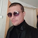 Алексей, 35 лет