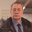 Олег, 54 года