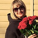 Ника, 44 года