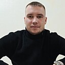 Евген, 27 лет