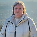 Светлана, 48 лет