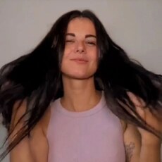 Фотография девушки Лиза, 29 лет из г. Челябинск