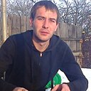Олег, 34 года