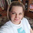 Наталья, 41 год