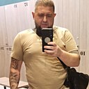 Игорь, 42 года