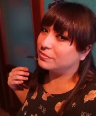 Фотография девушки Виктория, 32 года из г. Белгород