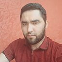 Садам, 30 лет