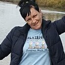 Алёна, 36 лет