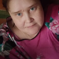 Фотография девушки Катюша, 38 лет из г. Артем