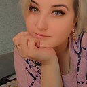 Александра, 26 лет