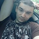 Стас, 37 лет