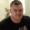 Дмитрий, 35 лет