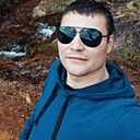 Никита, 28 лет