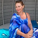 Юлия, 47 лет