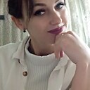 Ольга, 30 лет