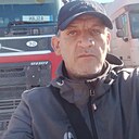 Игорь, 52 года