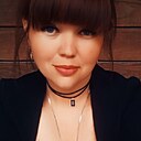 Ольга, 36 лет