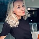 Дарья, 38 лет