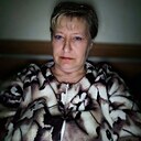 Ольга, 51 год