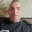Александр, 52 года