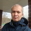 Эльдар, 45 лет