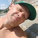 Имя, 44 года
