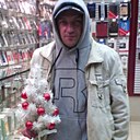 Сергей, 40 лет