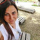 Татьяна, 45 лет