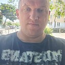 Геннадий, 35 лет