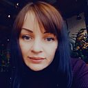 Верочка, 34 года