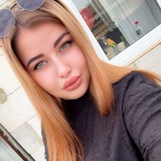 Фотография девушки Валентина, 23 года из г. Москва