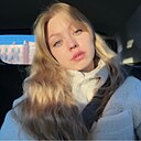 Ольга, 25 лет