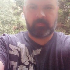 Фотография мужчины Аскер, 43 года из г. Майкоп