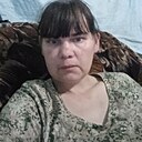 Виктория, 42 года