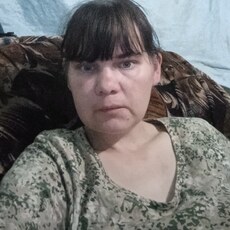 Фотография девушки Виктория, 42 года из г. Свободный
