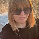 Анастасия, 42 года