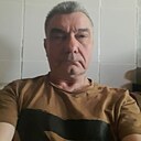 Анатолий, 60 лет