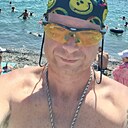 Виктор, 41 год