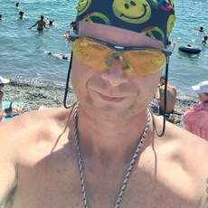 Фотография мужчины Виктор, 41 год из г. Брянск