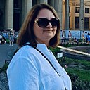 Наталья, 48 лет