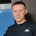 Александр, 28 лет