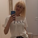 Жанна, 52 года