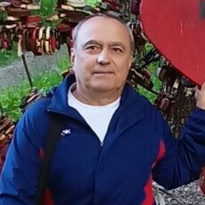 Юрий, 62 из г. Зеленоград.