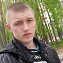 Антон, 26 лет