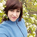 Марина, 48 лет