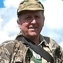 Геннаий, 69 лет
