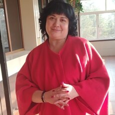 Ирина, 43 из г. Владивосток.