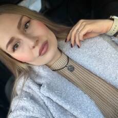 Анна, 28 из г. Москва.