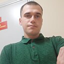 Дима, 25 лет