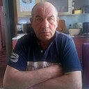 Сергей, 64 года